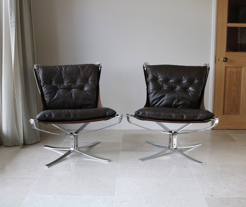Pair Of Leather Mid-Century Chairs-milos-antiques-fullsizeoutput-ab9-main-637208990110321955.jpeg