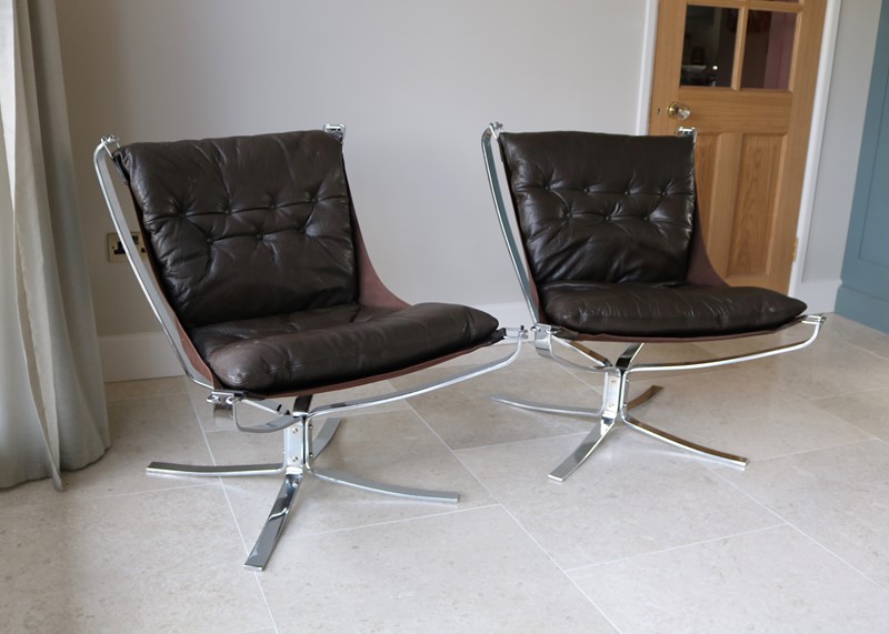 Pair Of Leather Mid-Century Chairs-milos-antiques-fullsizeoutput-acb-main-637208990814847686.jpeg