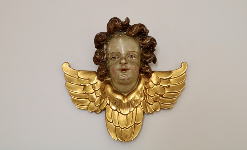 18th Century Polychrome Putti Sculpture-milos-antiques-fullsizeoutput-dc8-main-637387366389829149.jpeg