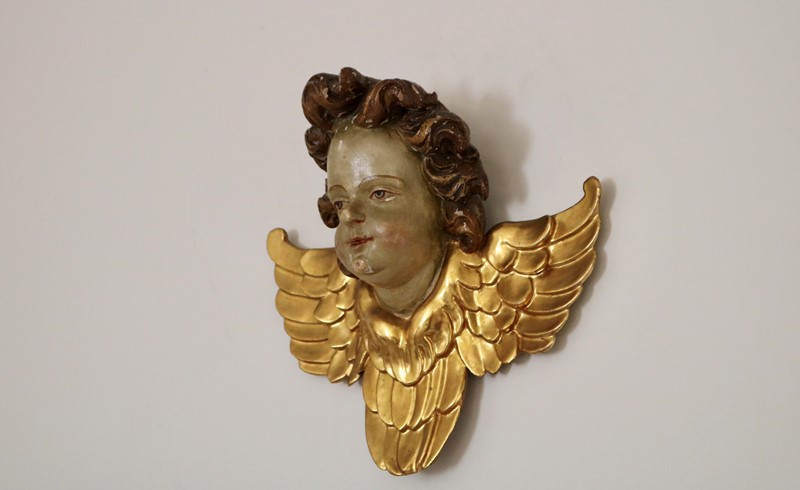 18th Century Polychrome Putti Sculpture-milos-antiques-fullsizeoutput-dca-main-637387366806233277.jpeg