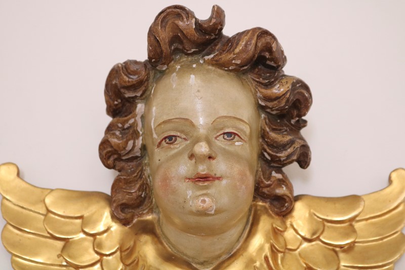 18th Century Polychrome Putti Sculpture-milos-antiques-fullsizeoutput-dcb-main-637387366595453943.jpeg