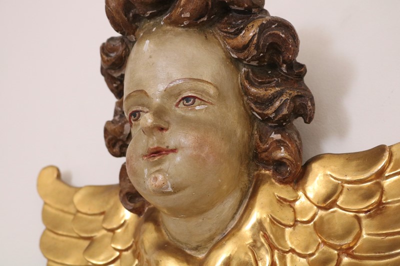18Th Century Polychrome Putto Sculpture-milos-antiques-fullsizeoutput-dce-main-637387367204045576.jpeg