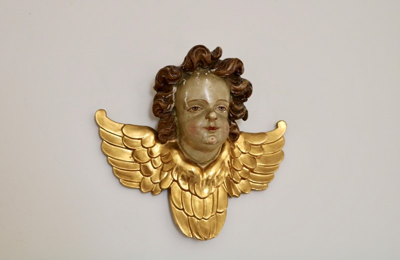 18th Century Polychrome Putti Sculpture-milos-antiques-fullsizeoutput-dd8-main-637387366983420220.jpeg