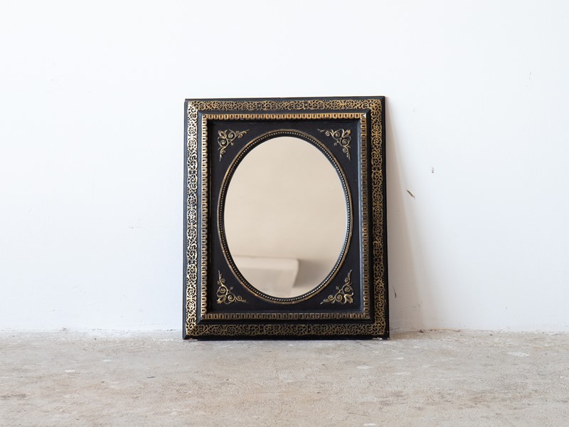 Napoleon III Oval Mirror-modants-1401-2-main-638034479705372521.jpg