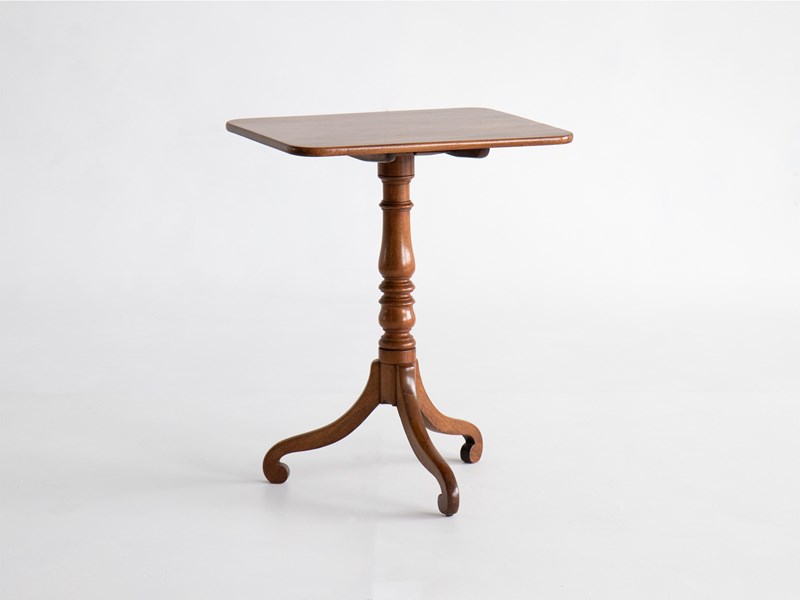Mahogany Tilt-Top Occasional Table-modants-1572-mains-main-638127000868454802.jpg
