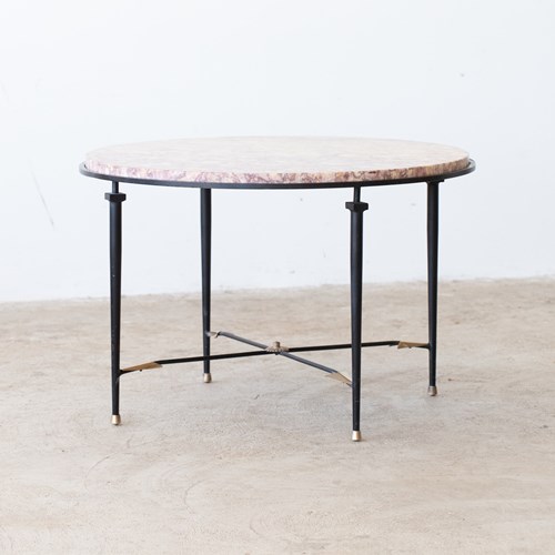 Maison Jansen Coffee Table