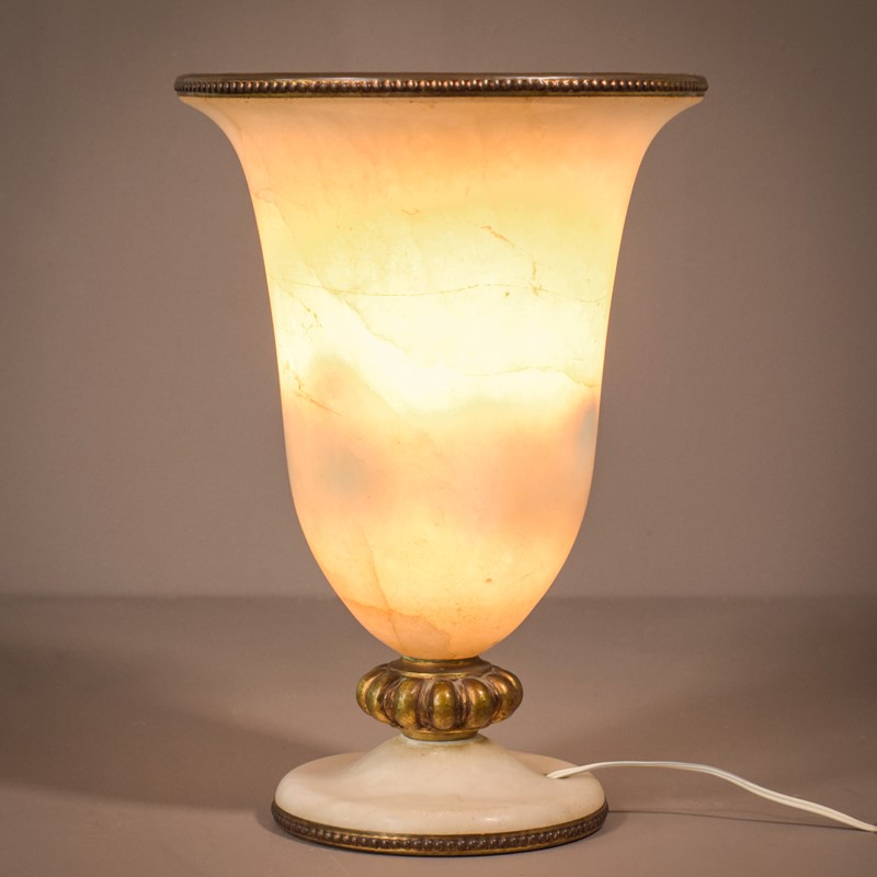 Alabaster And Bronze Lamp-modern-decorative-1127-white-lamp-1-main-637641869510006690.jpg