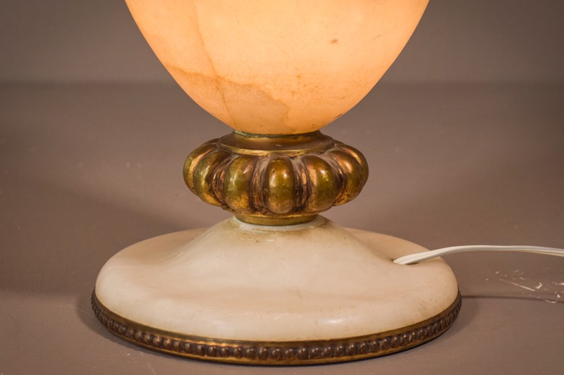 Alabaster And Bronze Lamp-modern-decorative-1127-white-lamp-3-main-637641869651881299.jpg