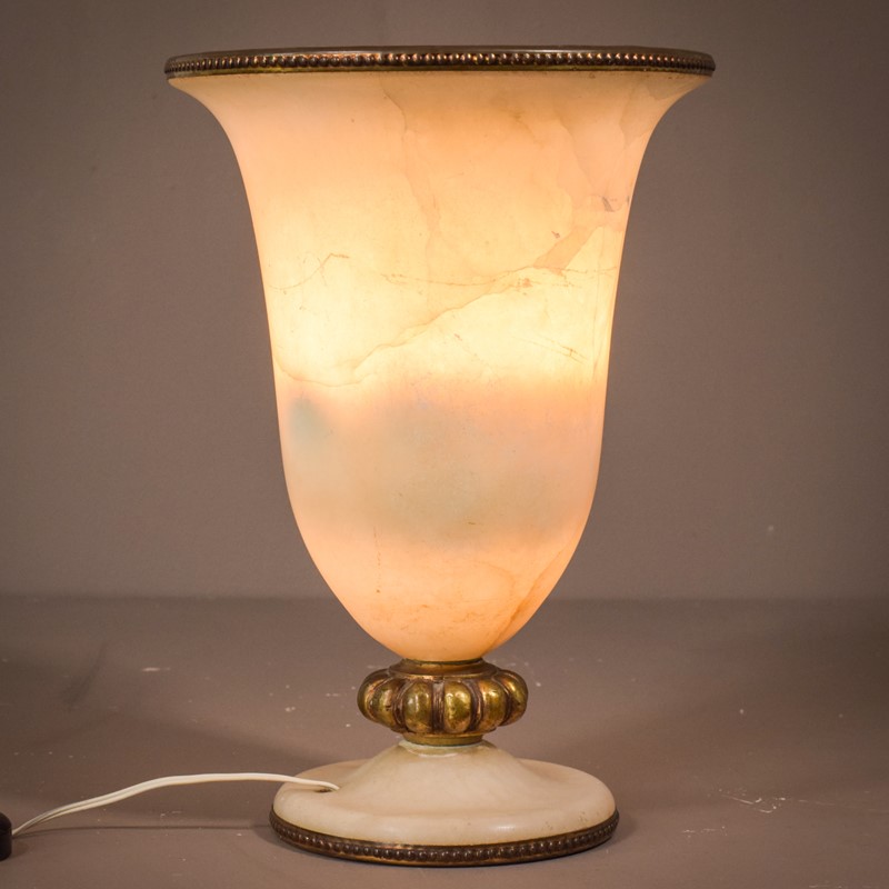 Alabaster And Bronze Lamp-modern-decorative-1127-white-lamp-6-main-637641869867818107.jpg