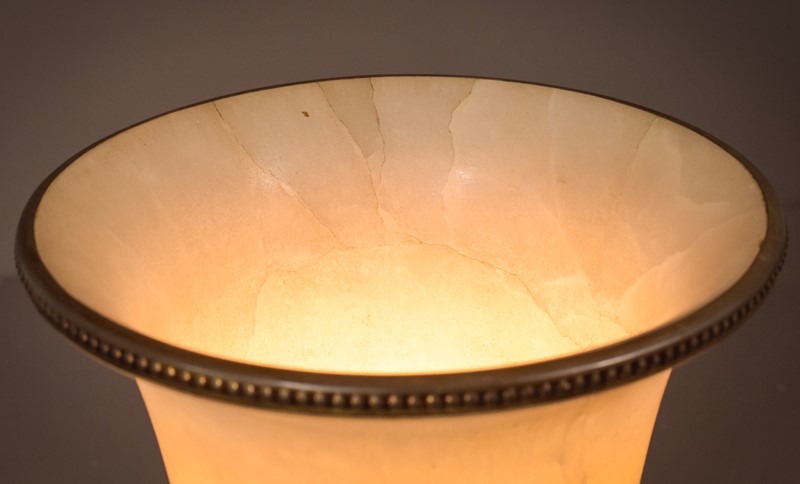 Alabaster And Bronze Lamp-modern-decorative-1127-white-lamp-7-main-637641869959848713.jpg