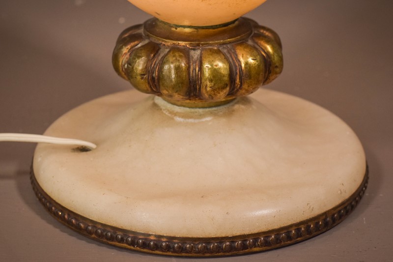 Alabaster And Bronze Lamp-modern-decorative-1127-white-lamp-8-main-637641870107348230.jpg
