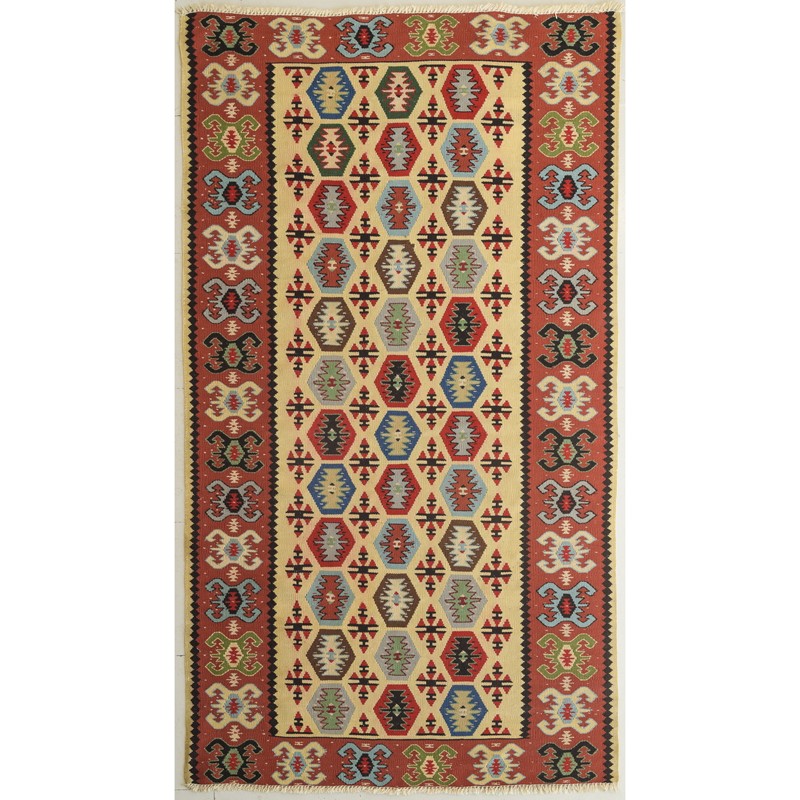 Colourful Handwoven Kilim Rug-modern-decorative-1144-colourful-handwoven-kilim-rug-1-square-main-637953091635626356.jpg