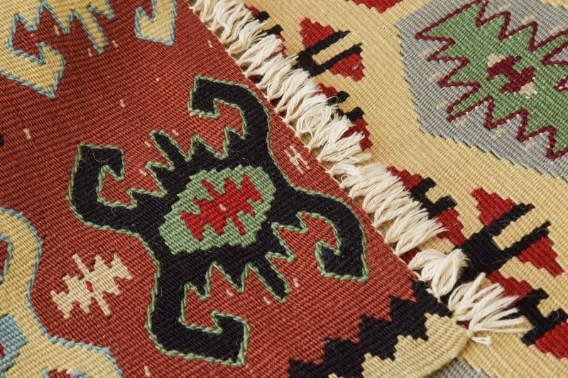 Colourful Handwoven Kilim Rug-modern-decorative-1144-colourful-handwoven-kilim-rug-10-main-637953091857035101.jpg