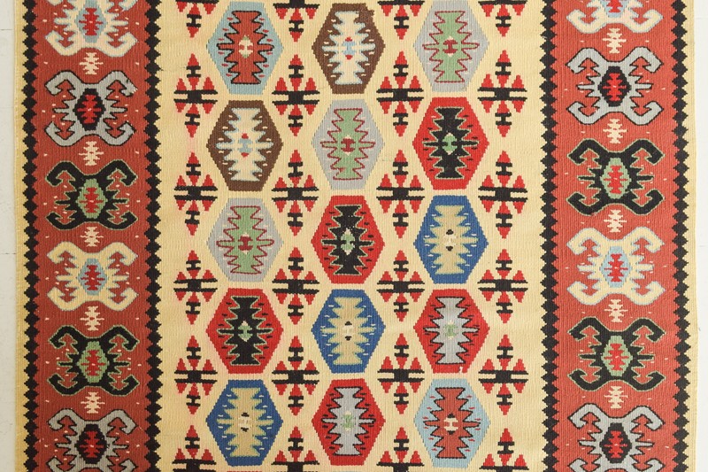 Colourful Handwoven Kilim Rug-modern-decorative-1144-colourful-handwoven-kilim-rug-3-main-637953091770312954.jpg