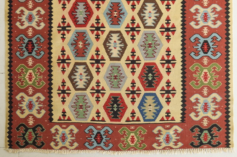 Colourful Handwoven Kilim Rug-modern-decorative-1144-colourful-handwoven-kilim-rug-4-main-637953091782500309.jpg