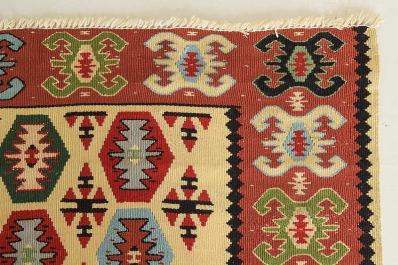 Colourful Handwoven Kilim Rug-modern-decorative-1144-colourful-handwoven-kilim-rug-6-main-637953091806562948.jpg