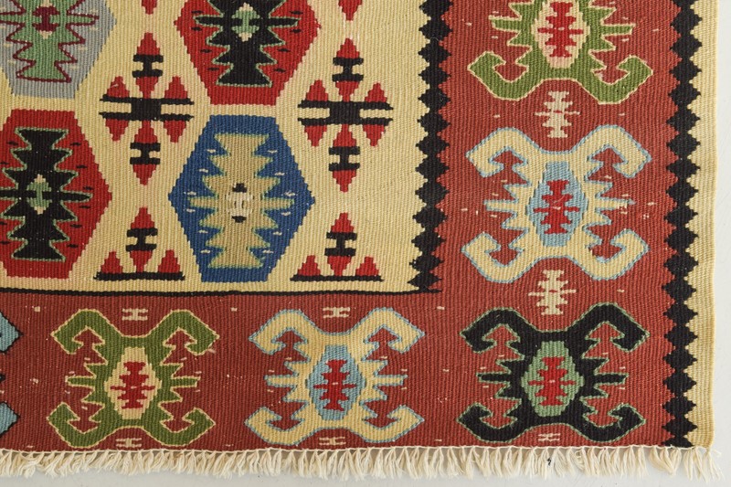 Colourful Handwoven Kilim Rug-modern-decorative-1144-colourful-handwoven-kilim-rug-8-main-637953091834535026.jpg