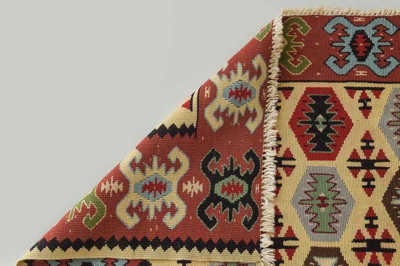 Colourful Handwoven Kilim Rug-modern-decorative-1144-colourful-handwoven-kilim-rug-9-main-637953091846565881.jpg