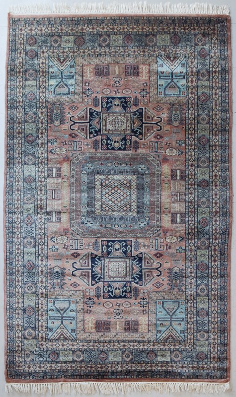 Handmade Rug From Pakistan-modern-decorative-1150-rug-pakistan-1-main-637692012424333213.jpg