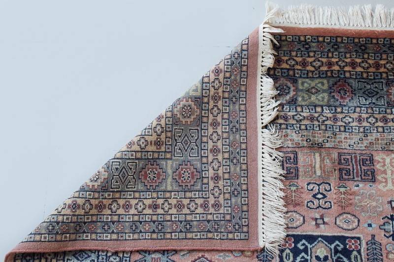 Handmade Rug From Pakistan-modern-decorative-1150-rug-pakistan-10-main-637692012291208465.jpg