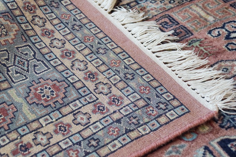 Handmade Rug From Pakistan-modern-decorative-1150-rug-pakistan-11-main-637692012274177337.jpg