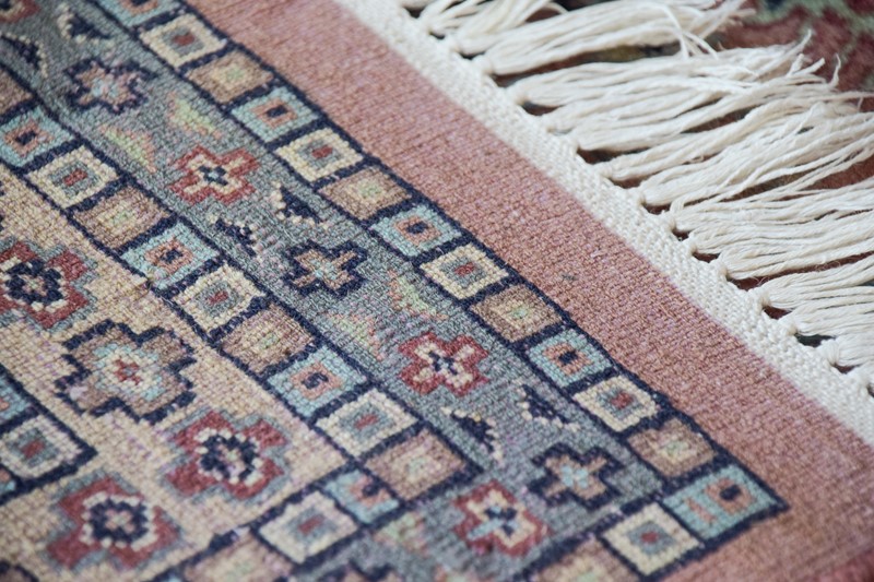 Handmade Rug From Pakistan-modern-decorative-1150-rug-pakistan-12-main-637692012259490044.jpg