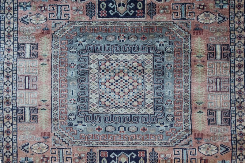 Handmade Rug From Pakistan-modern-decorative-1150-rug-pakistan-4-main-637692012384177067.jpg