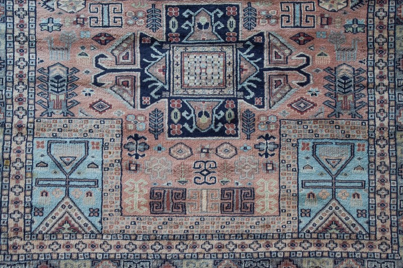 Handmade Rug From Pakistan-modern-decorative-1150-rug-pakistan-5-main-637692012370426913.jpg