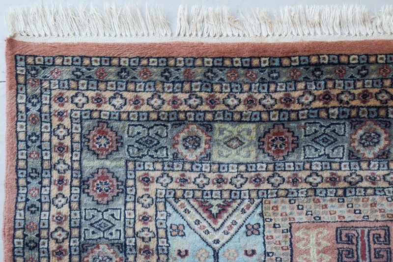 Handmade Rug From Pakistan-modern-decorative-1150-rug-pakistan-6-main-637692012355270730.jpg