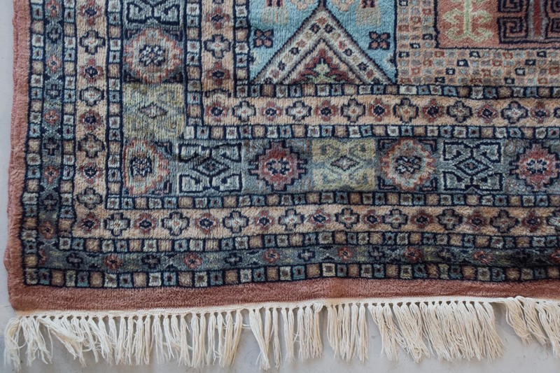 Handmade Rug From Pakistan-modern-decorative-1150-rug-pakistan-8-main-637692012321520857.jpg