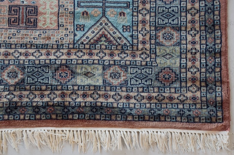 Handmade Rug From Pakistan-modern-decorative-1150-rug-pakistan-9-main-637692012304958385.jpg