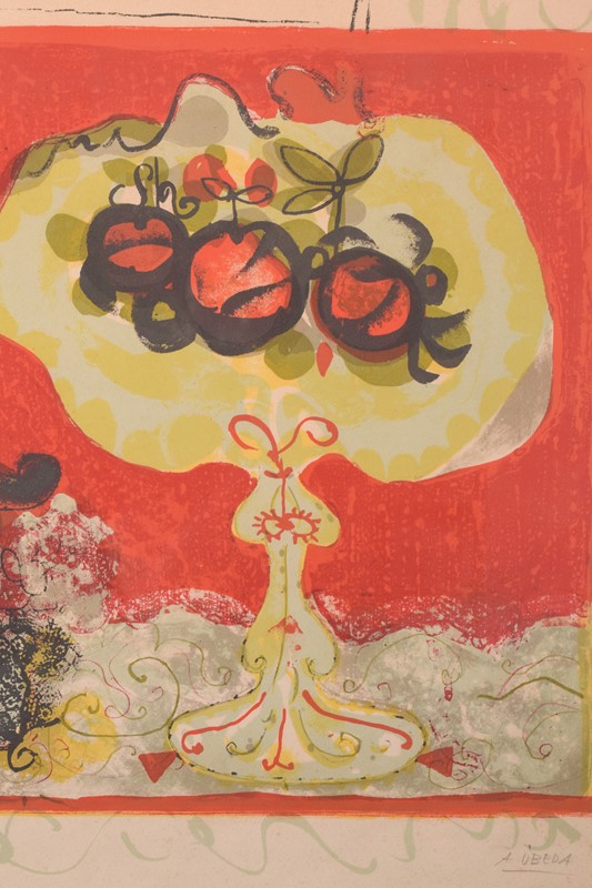 Agustín Ubeda (1925 - 2007) - Lady With Fruit-modern-decorative-1179-etching-lady-6-main-637757008894829986.jpg