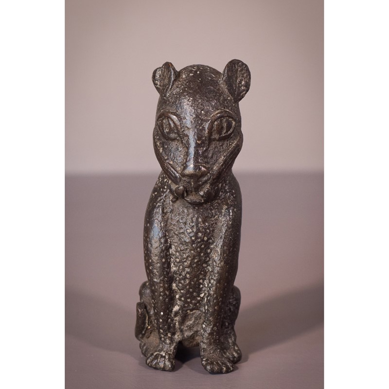 African Benin Bronze Leopard-modern-decorative-1195-bronce-of-creature-1-square-main-637939233908002730.jpg