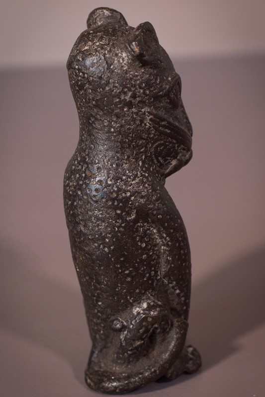 African Benin Bronze Leopard-modern-decorative-1195-bronce-of-creature-10-main-637939234929489331.jpg