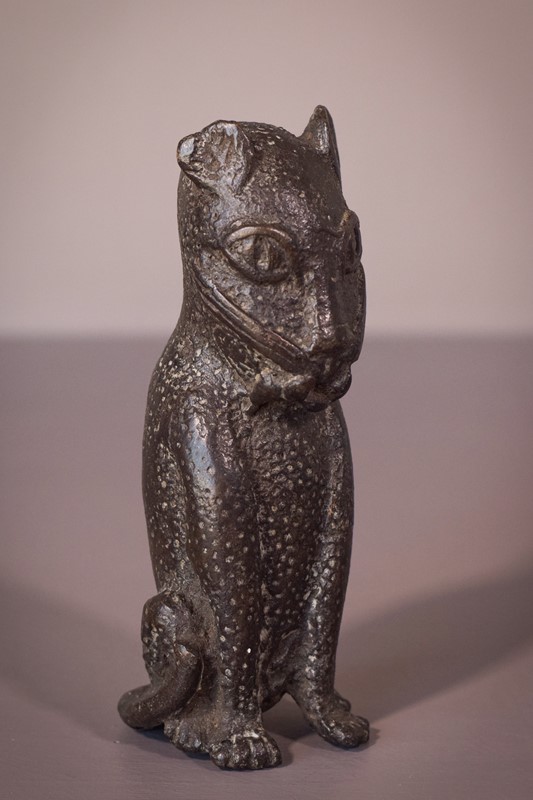 African Benin Bronze Leopard-modern-decorative-1195-bronce-of-creature-2-main-637939234844177685.jpg