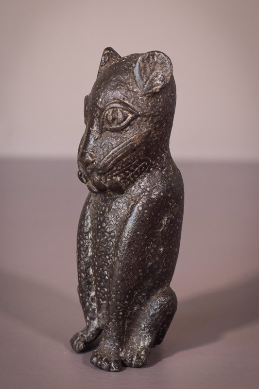 African Benin Bronze Leopard-modern-decorative-1195-bronce-of-creature-3-main-637939234854802806.jpg