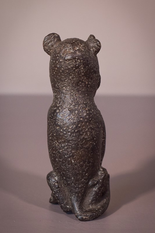 African Benin Bronze Leopard-modern-decorative-1195-bronce-of-creature-4-main-637939234864647022.jpg