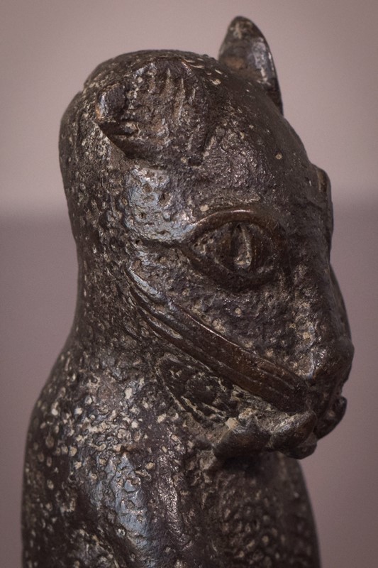 African Benin Bronze Leopard-modern-decorative-1195-bronce-of-creature-6-main-637939234885896819.jpg