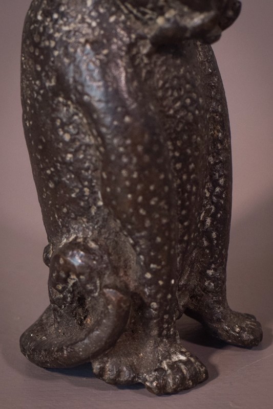 African Benin Bronze Leopard-modern-decorative-1195-bronce-of-creature-7-main-637939234896833809.jpg