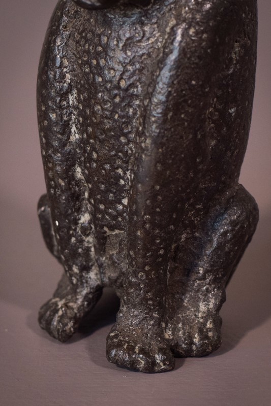 African Benin Bronze Leopard-modern-decorative-1195-bronce-of-creature-9-main-637939234918708904.jpg