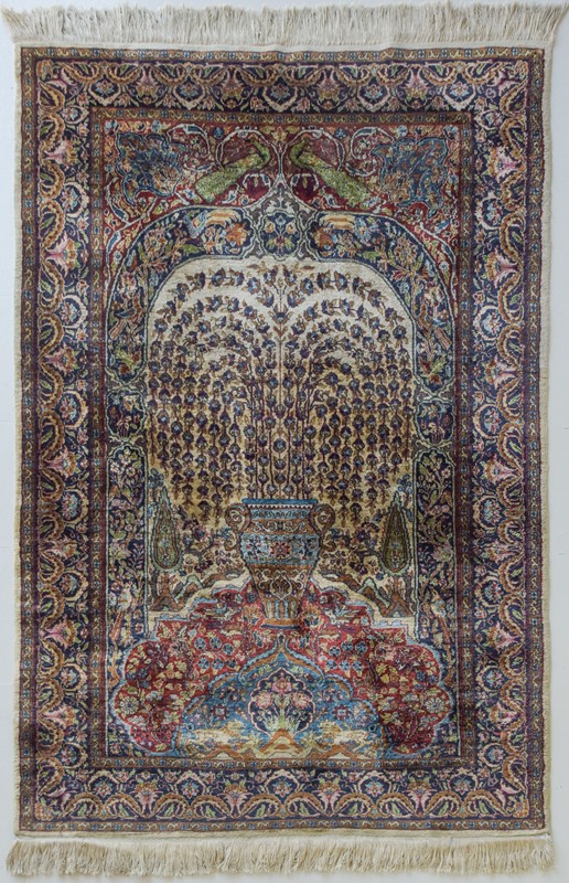 Handwoven Rug with Peacocks and Lions-modern-decorative-1206-rug--1-main-637771522170773420.jpg