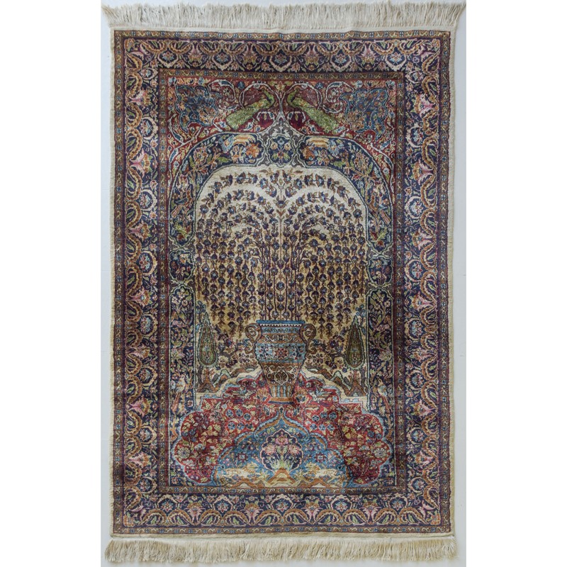 Handwoven Rug with Peacocks and Lions-modern-decorative-1206-rug--1-square-main-637771521929678049.jpg