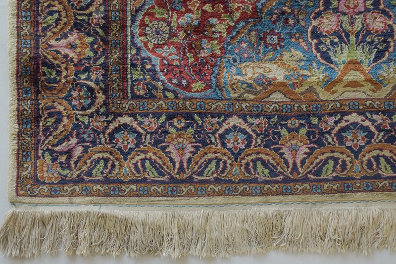 Handwoven Rug with Peacocks and Lions-modern-decorative-1206-rug--10-main-637771523207646432.jpg