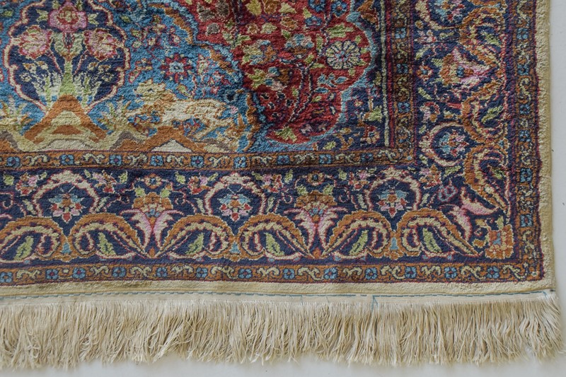 Handwoven Rug with Peacocks and Lions-modern-decorative-1206-rug--11-main-637771523298115737.jpg