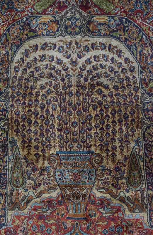 Handwoven Rug with Peacocks and Lions-modern-decorative-1206-rug--2-main-637771522275301802.jpg