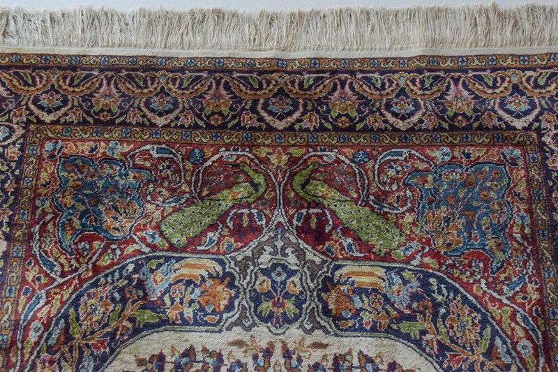 Handwoven Rug with Peacocks and Lions-modern-decorative-1206-rug--3-main-637771522390926049.jpg