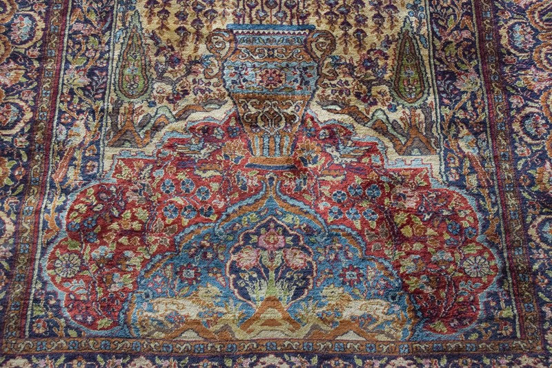 Handwoven Rug with Peacocks and Lions-modern-decorative-1206-rug--4-main-637771522519831616.jpg