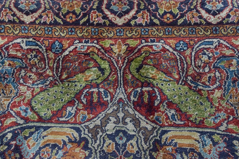 Handwoven Rug with Peacocks and Lions-modern-decorative-1206-rug--5-main-637771522633112398.jpg