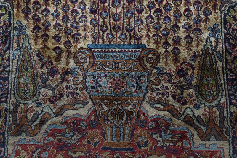 Handwoven Rug with Peacocks and Lions-modern-decorative-1206-rug--6-main-637771522748891936.jpg