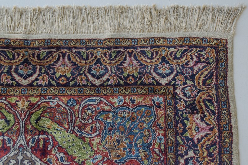 Handwoven Rug with Peacocks and Lions-modern-decorative-1206-rug--9-main-637771523105145457.jpg